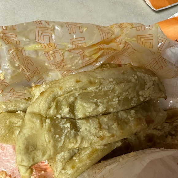 Chantal Ceramic Heart Shaped Measuring cups - Picture 8 of 10